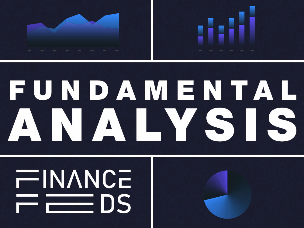 Global FX Market Summary: Energy Supply Shocks and Fed…
