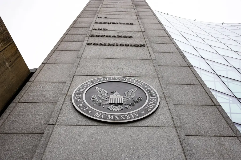 SEC Wins Final Judgment Against Quest Education Over…