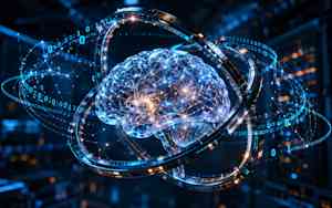 Meta researchers taught an 8B AI model to match Claude Opus 4.5 — without the frontier price tag Meta researchers taught an 8B AI model to match Claude Opus 4.5 — without the frontier price tag