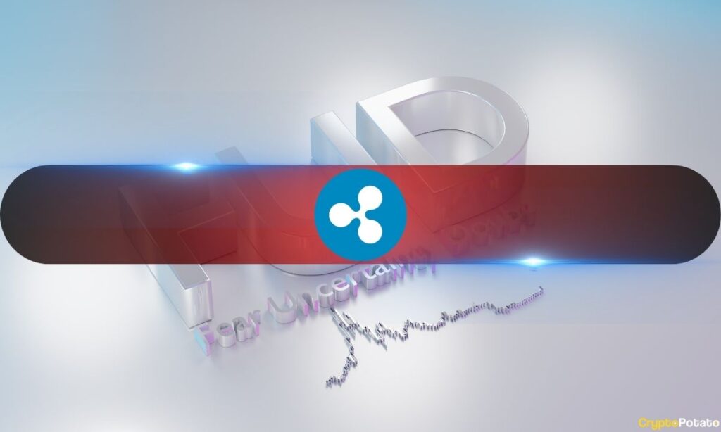 Could That Be a Bullish Signal? Could That Be a Bullish Signal?