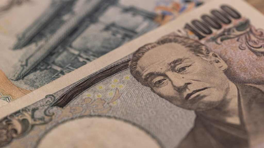 Startale Bond Puts a Yen Stablecoin to Work in Corporate Finance Startale Bond Puts a Yen Stablecoin to Work in Corporate Finance